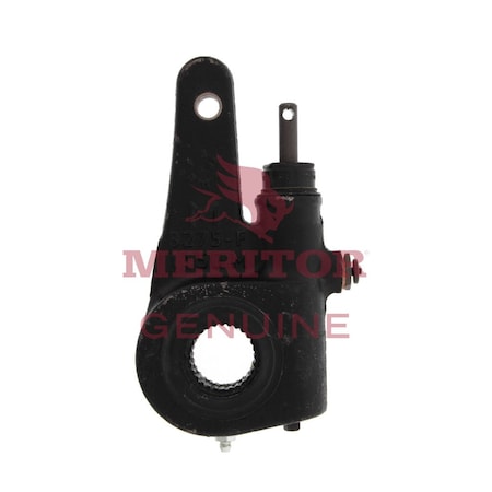 Meritor Air Brake - Asa - R803196